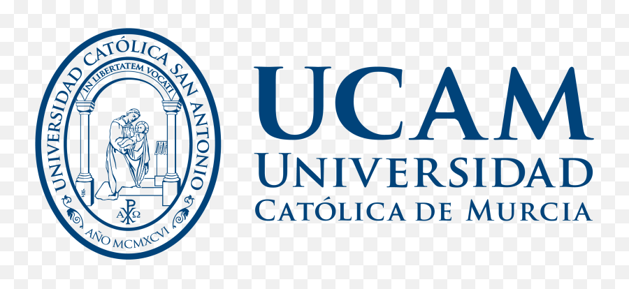 Ucam - Catholic University Of Murcia University Info 12 Universidad Católica San Antonio De Murcia Logo Png,Union College Logo