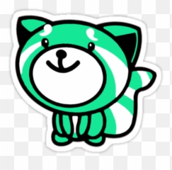 Happy Birthday Kissland - TheWeeknd Transparent Kiss Land Png