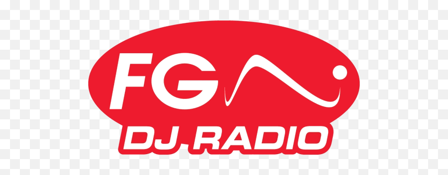 Career - Guillaume Mariani Radio Fg Png,Tf1 Logo