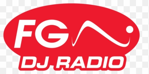 Career - Guillaume Mariani Radio Fg png
