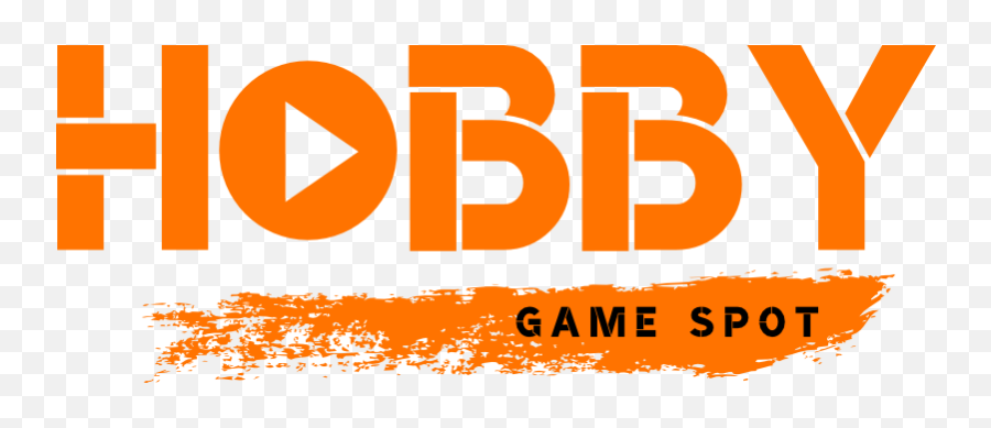 Hobby Gamespot Simuladores Racing Realidade Virtual - Vertical Png,Gamespot Logo