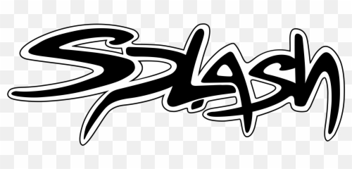 Ford Splash Logo Png Transparent U0026 Svg Vector - Freebie Supply Splash