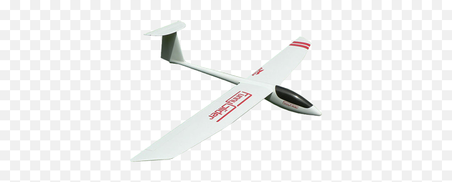 Skyraccoon - Motor Glider Png,Icon A5 Price