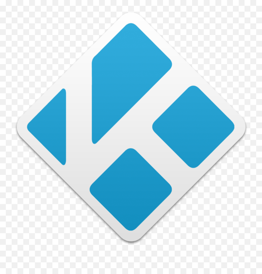How To Use Custom Icons For Sideloaded Apps Like Kodi - Kodi App Png,Apps Icon Size