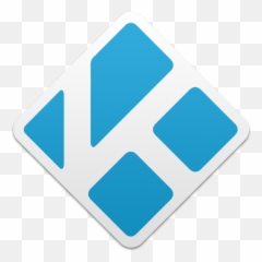 How To Use Custom Icons For Sideloaded Apps Like Kodi The - App png
