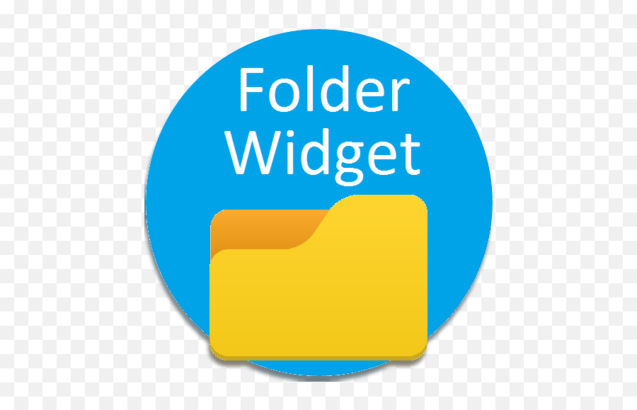Foldery Apk 202 Free - Apk Mod Here Horizontal Png,Stardew Valley Desktop Icon