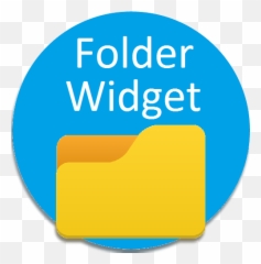 Foldery Apk 202 Free - Apk Mod Here Horizontal png