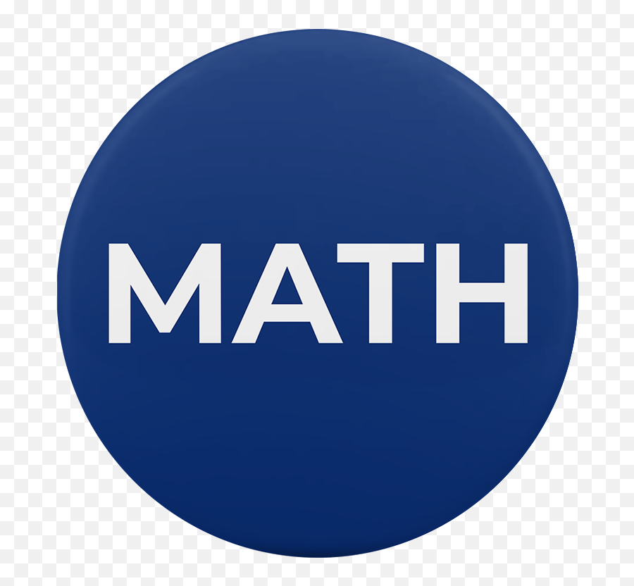 Filemath Button Bluepng - Wikimedia Commons Portrait Of A Woman In A Rose Dress,Math Png