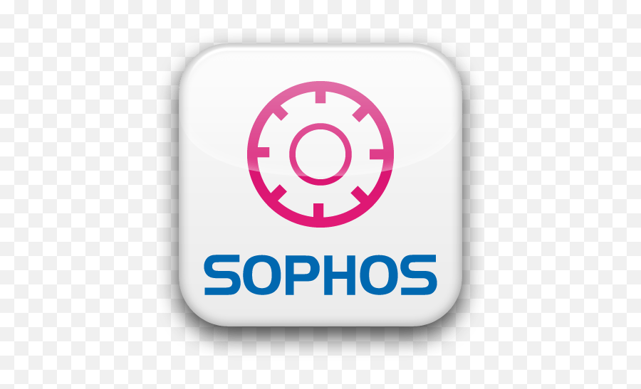 Sophos Mobile Encryption 30001387 Apk Download By - Fast Learner Icon Png,Sophos Icon