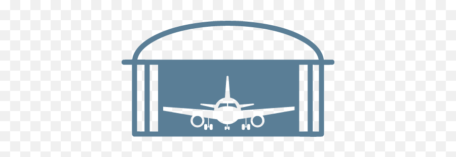 Narrow U0026 Wide Body Aircraft Mro Storage Reclamation - Flight Services Icon Png,Jet Plane Icon