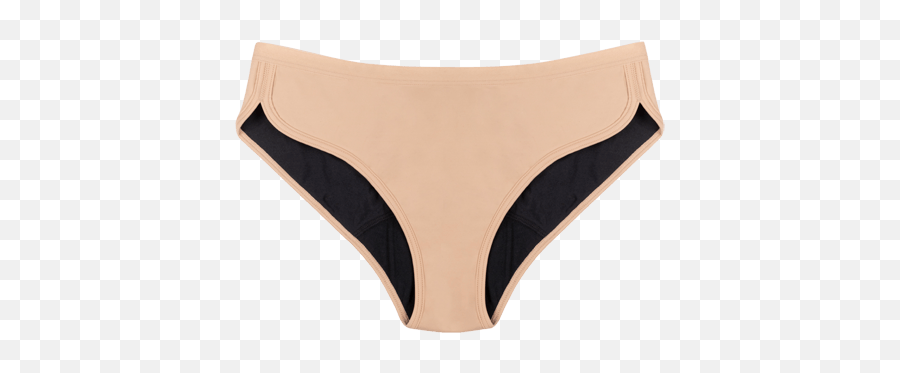 Sport Panties - Thinx Underwear Png,Icon Thinx Underwear