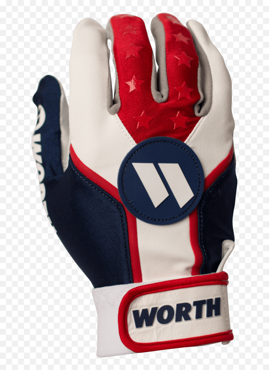 Batting Gloves - Batting Glove Png,Easton Youth Vrs Icon Batting Gloves