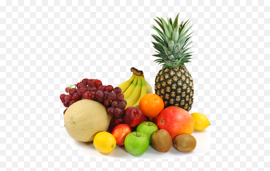 Tropical Fruits Transparent U0026 Png Clipart Free Download - Ywd Does Not Contain Gluten,Fruits Png