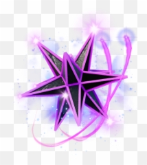 Exploding Axis - Fortnite png