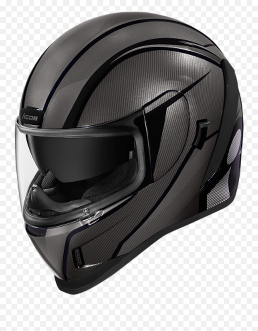 Icon Airform Conflux Full Face Helmet - Motorcycle Helmet Png,Work Helmet Icon