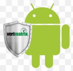 News Android Tv Tara Systems - Logo png