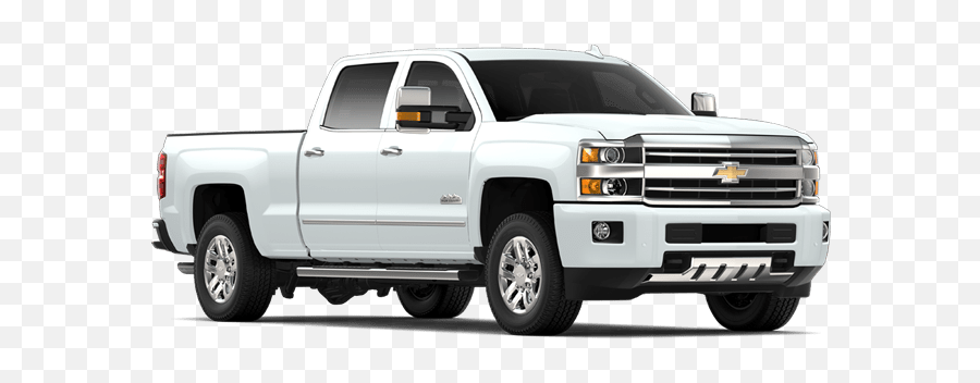 Chevy Silverado 3500 For Sale - Commercial Vehicle Png,Icon Chevy Truck