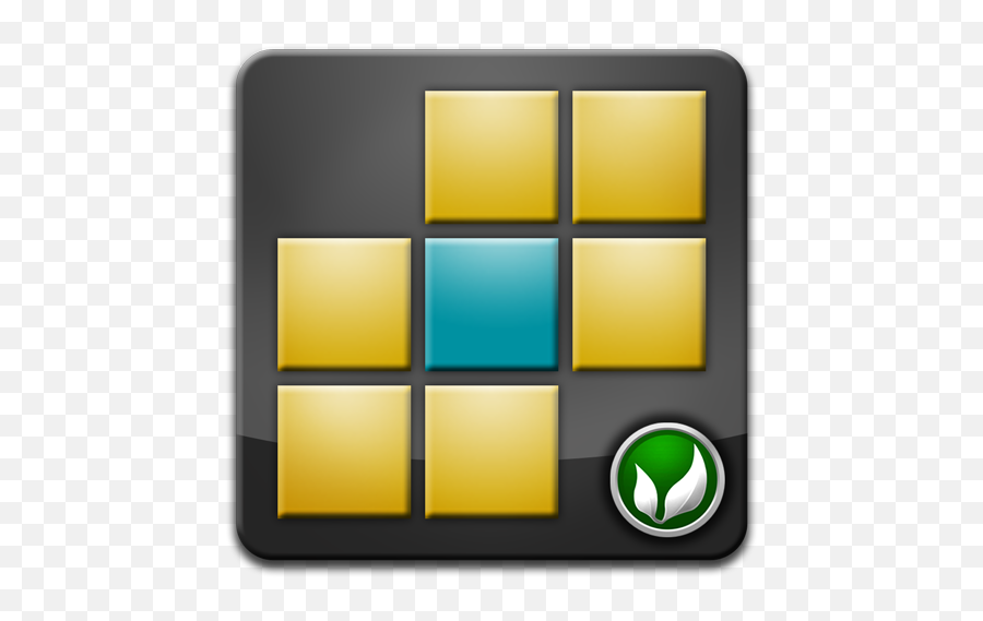 Rebirth Released To The Android Market - Vertical Png,Android Market Icon Png
