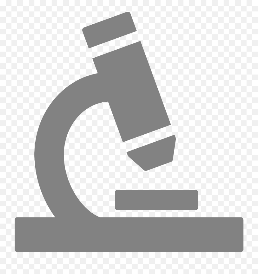 End Axd - Petrographic Microscope Png,Rare Disease Icon