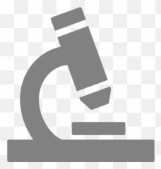 End Axd - Petrographic Microscope png