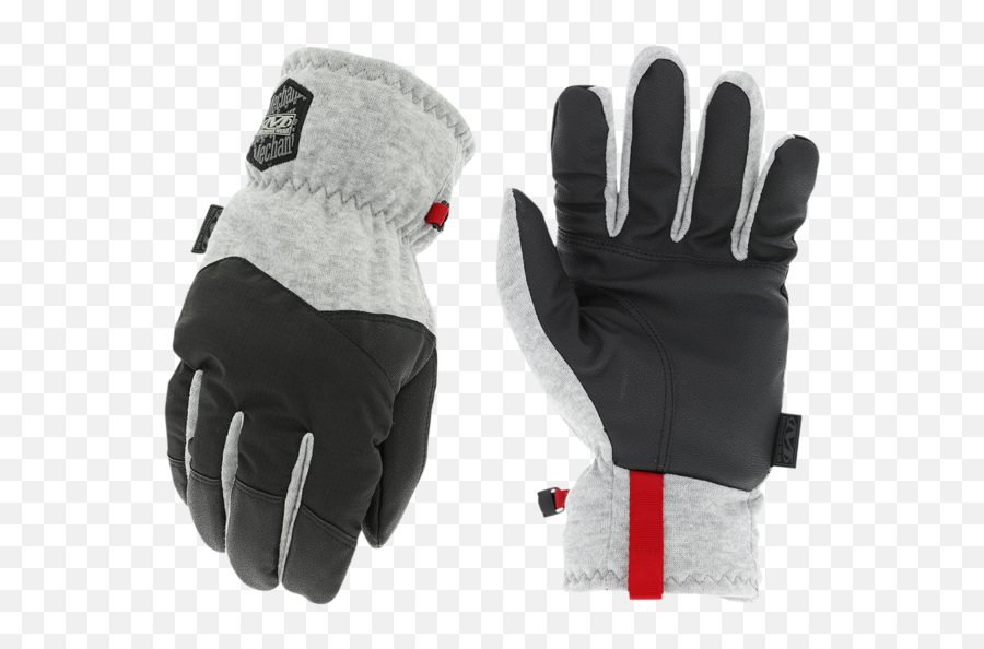 Womens Gloves Moto Hero - Mechanix Gloves Coldwork Guide Png,Icon Automag Leather Overpants