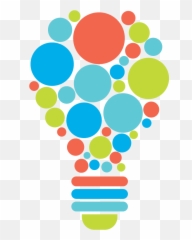 Culture Values - Vertical png