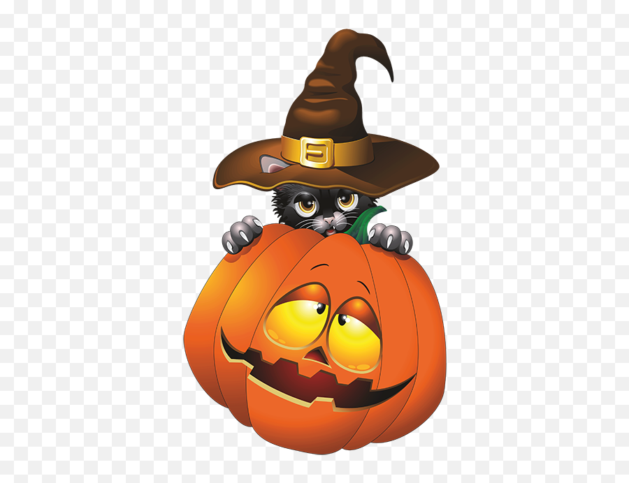 Httpliledekahlaneklablogcomtubes - Noelbonhommesde Pumpkins Logo Png,Ruby Gloom Icon