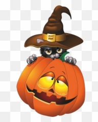 Httpliledekahlaneklablogcomtubes - noelbonhommesde Pumpkins Logo png