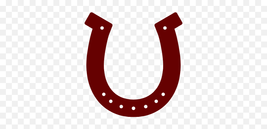 Home Ndr Therapeutic Riding - Horseshoe Png,Horse Rider Icon
