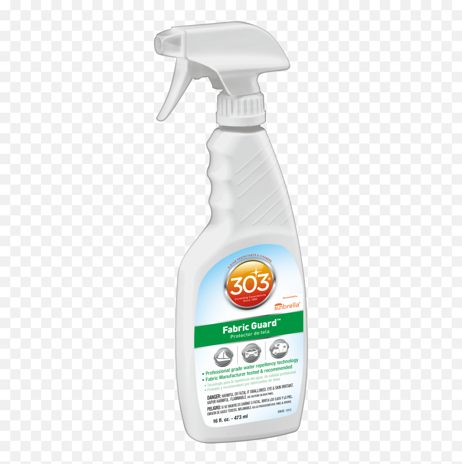 Search Results For U002728tec52629 - U0027 Household Cleaning Product Png,Cuffs Icon 16x16