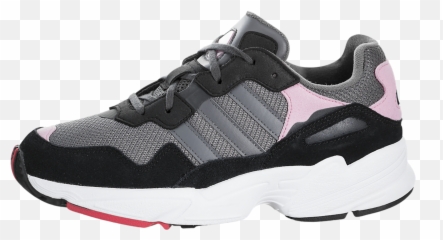 Httpswwwsneakerheadcomproductsadidas - Athleticspack Lace Up Png,Adidas Energy Boost Icon Baseball Cleats
