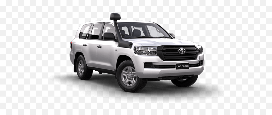 Landcruiser 200 For Sale In Hoppers Crossing Melbourne Vic - Toyota Land Cruiser Png,Icon 4x4 Fj40
