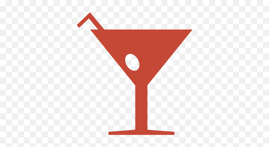 Lunch Ticket Jay Uiberall Foundation - Martini Glass Png,Martini Png