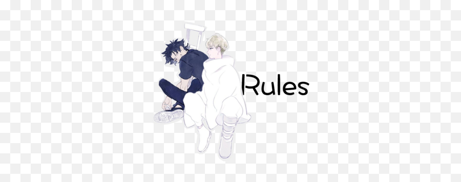 View Topic - Devilman Crybaby Club Chicken Smoothie Hug Png,Akira Devilamn Crybaby Icon