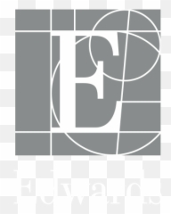 Edwards Lifesciences Switzerland - Logo png