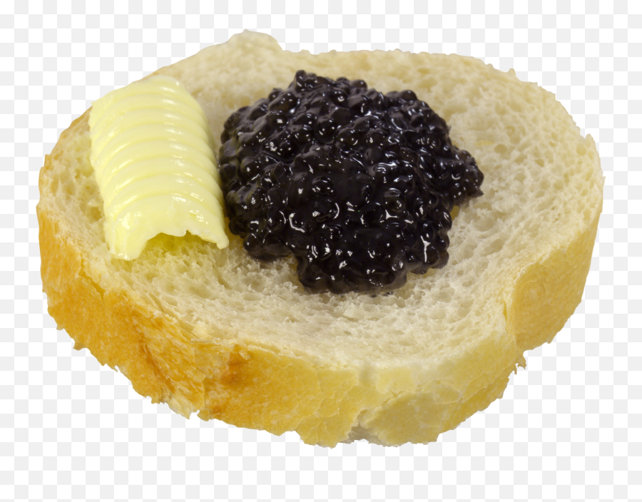 Gambar Burger Sandwic Dan Sandwiches Png Images Download - Caviar Png Transparent,Sandwiches Png