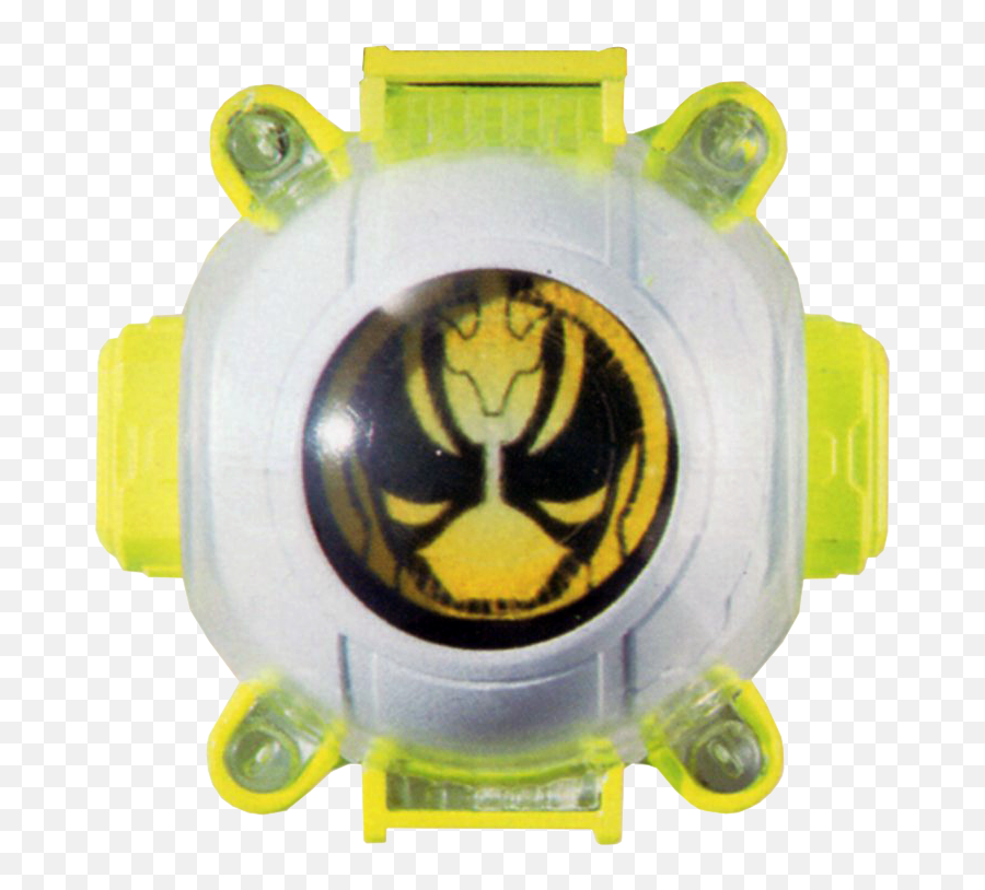 Goemon Damashii - Kamen Rider Ghost Goemon Damashii Png,Kamen Rider Ghost Icon