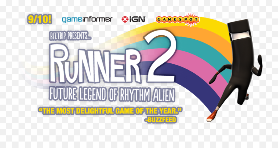 Gaming Till Dawn December 2013 - Bit Trip Runner 2 Png,Max Payne 3 Steam Icon