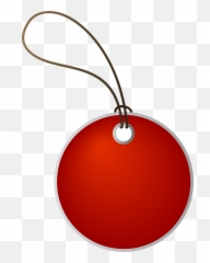 Price Tag Png Images Free Download - Price Tag Png Transparent Vector,Price Sticker Png