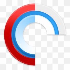 Henry Hunt Digixav - Pocket Casts 3d Icon png