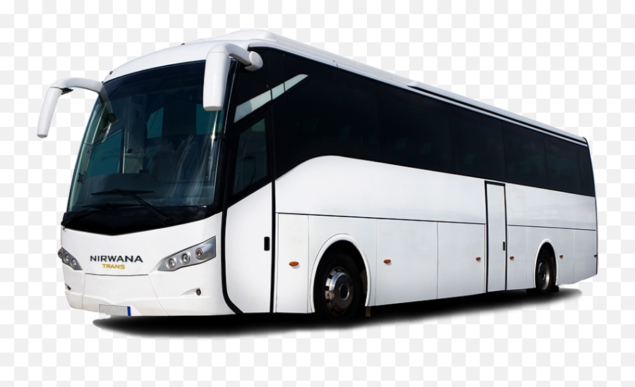 Airport Bus Ab Volvo Coach Buses - Volvo Bus Png Hd,Bus Transparent