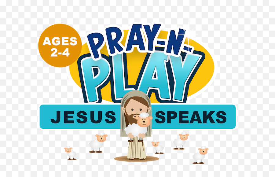 Pray - Leclerc Jeans Png,Jesus The Teacher Icon