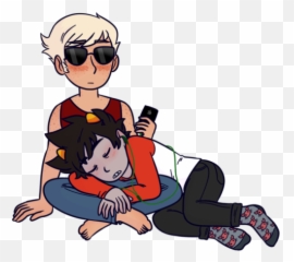 Davekat Tumblr Umorismo - Davekat Png