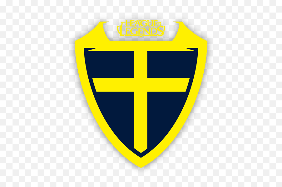 Swedish Esports Leagueseason 2 - Leaguepedia League Of Swedish Esports League Png,Swedish Icon