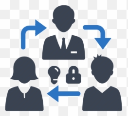 Unfunded Agreement Types Orsp - Confidencialidad Png