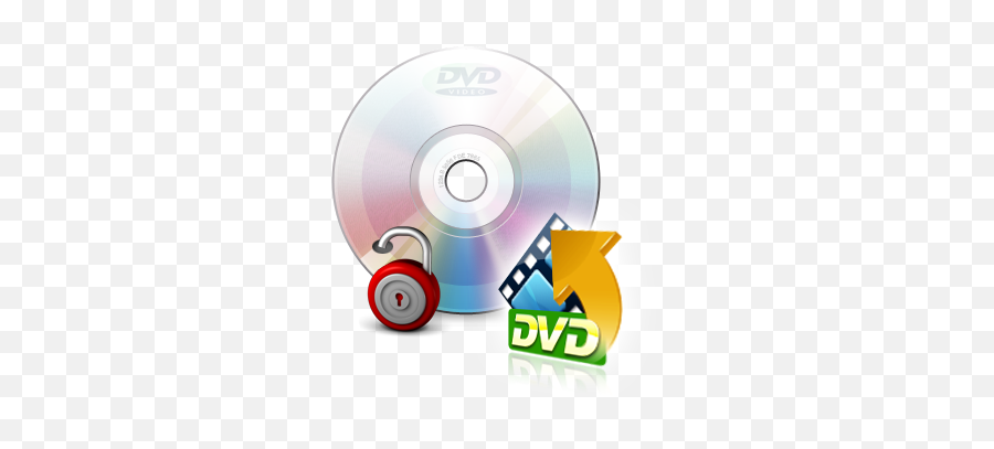 Logo Dvd Png - Clipart Best Video Converter,Dvd Png