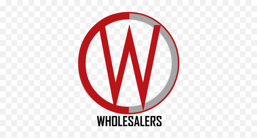 Cw Wholesale - Csgodices Png,Cw Logo