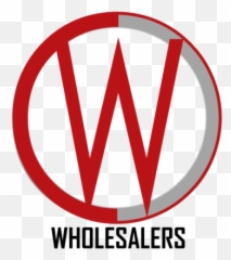 Cw Wholesale - Csgodices png