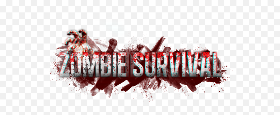 Zombie Mods For Pc Gamers U2013 Blood Sucking Geek - Zombie Divider Png,Gta Iv Icon Download