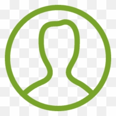 Visit - Icon png